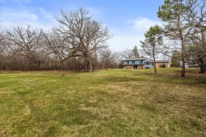 [Address not provided], Lake Zurich, IL 60047 - Photo 16