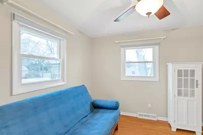 187 Alfred Drive, Sycamore, IL 60178 - Photo 14