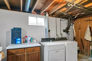187 Alfred Dr, Sycamore, IL 60178 - Photo 22