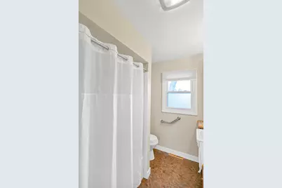 187 Alfred Drive, Sycamore, IL 60178 - Photo 18