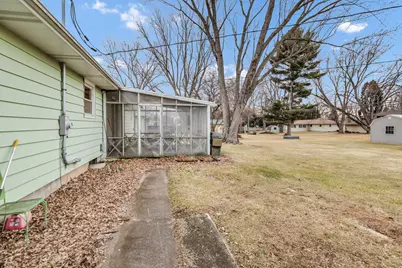 187 Alfred Drive, Sycamore, IL 60178 - Photo 24