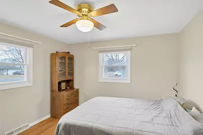 187 Alfred Drive, Sycamore, IL 60178 - Photo 12