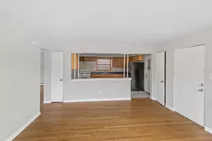 805 N 22nd Ave, Melrose Park, IL 60160 - Photo 6