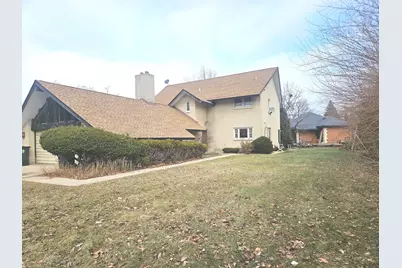 863 N Northwest Highway #2, Park Ridge, IL 60068 - Photo 2