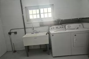 863 N Northwest Hwy, Park Ridge, IL 60068 - Photo 16