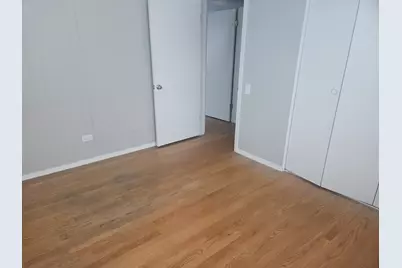 863 N Northwest Highway #2, Park Ridge, IL 60068 - Photo 14