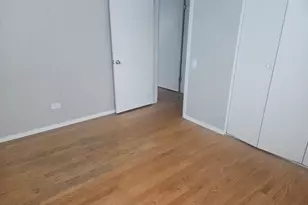 863 N Northwest Hwy, Park Ridge, IL 60068 - Photo 14