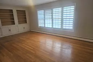 863 N Northwest Hwy, Park Ridge, IL 60068 - Photo 8