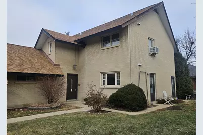 863 N Northwest Highway #2, Park Ridge, IL 60068 - Photo 4