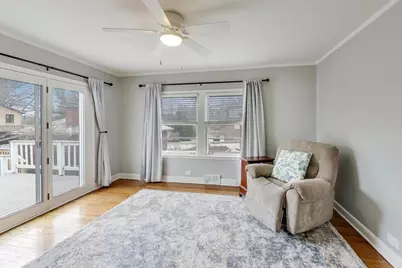 9825 S Winchester Avenue, Chicago, IL 60643 - Photo 20