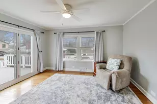 9825 S Winchester Ave, Chicago, IL 60643 - Photo 20