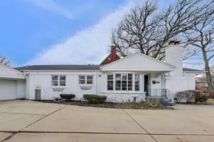 9825 S Winchester Ave, Chicago, IL 60643 - Photo 4