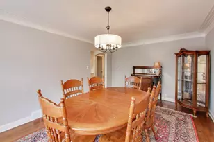 9825 S Winchester Ave, Chicago, IL 60643 - Photo 12