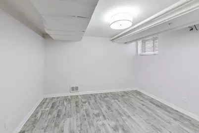 9825 S Winchester Avenue, Chicago, IL 60643 - Photo 36