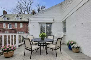 9825 S Winchester Ave, Chicago, IL 60643 - Photo 42