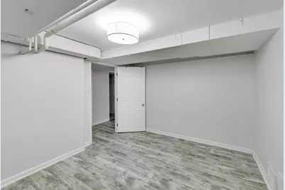 9825 S Winchester Avenue, Chicago, IL 60643 - Photo 38