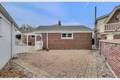 9825 S Winchester Avenue, Chicago, IL 60643 - Photo 46