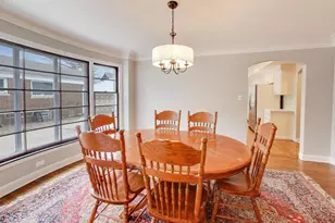 9825 S Winchester Ave, Chicago, IL 60643 - Photo 10