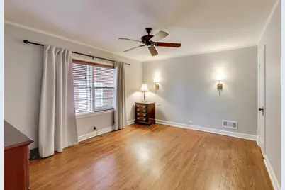 9825 S Winchester Avenue, Chicago, IL 60643 - Photo 26