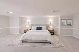 9825 S Winchester Ave, Chicago, IL 60643 - Photo 34