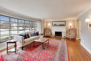 9825 S Winchester Ave, Chicago, IL 60643 - Photo 8