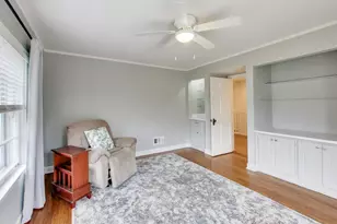 9825 S Winchester Ave, Chicago, IL 60643 - Photo 18