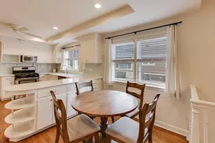 9825 S Winchester Ave, Chicago, IL 60643 - Photo 16