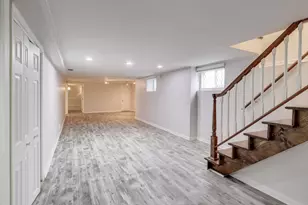 9825 S Winchester Ave, Chicago, IL 60643 - Photo 32