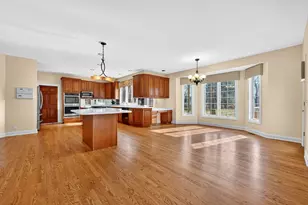 7415 Forest Oak Dr, McHenry, IL 60050 - Photo 6