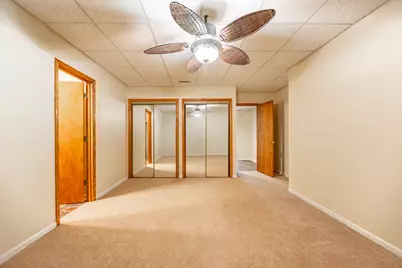 7415 Forest Oak Drive, McHenry, IL 60050 - Photo 22