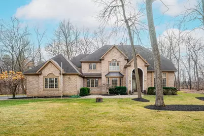 7415 Forest Oak Drive, McHenry, IL 60050 - Photo 1