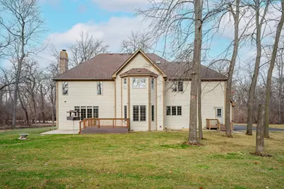 7415 Forest Oak Drive, McHenry, IL 60050 - Photo 2