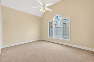 7415 Forest Oak Dr, McHenry, IL 60050 - Photo 20