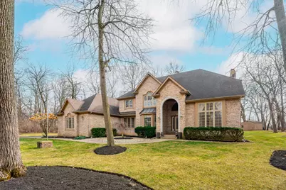 7415 Forest Oak Drive, McHenry, IL 60050 - Photo 28