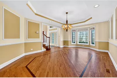 7415 Forest Oak Drive, McHenry, IL 60050 - Photo 10