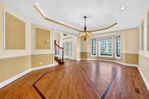 7415 Forest Oak Dr, McHenry, IL 60050 - Photo 10