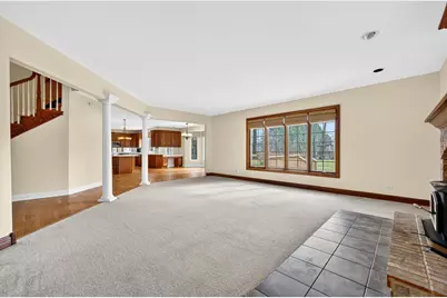 7415 Forest Oak Drive, McHenry, IL 60050 - Photo 12