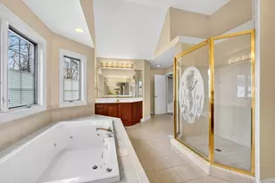 7415 Forest Oak Dr, McHenry, IL 60050 - Photo 18