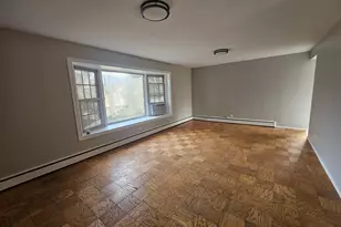 863 N Northwest Hwy, Park Ridge, IL 60068 - Photo 10