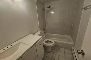 863 N Northwest Hwy, Park Ridge, IL 60068 - Photo 14