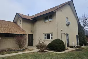 863 N Northwest Hwy, Park Ridge, IL 60068 - Photo 4