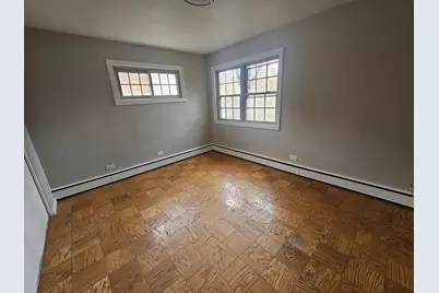 863 N Northwest Highway #1, Park Ridge, IL 60068 - Photo 8