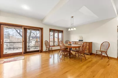 811 Sunset Drive, Mahomet, IL 61853 - Photo 12