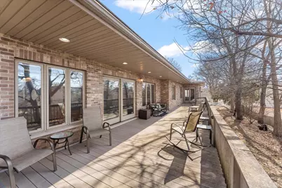 811 Sunset Drive, Mahomet, IL 61853 - Photo 40