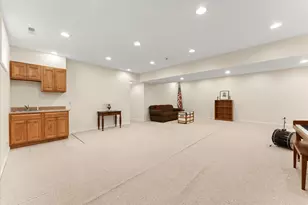 811 Sunset Dr, Mahomet, IL 61853 - Photo 32