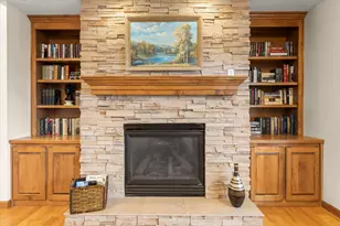 811 Sunset Dr, Mahomet, IL 61853 - Photo 10