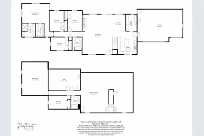 811 Sunset Drive, Mahomet, IL 61853 - Photo 52