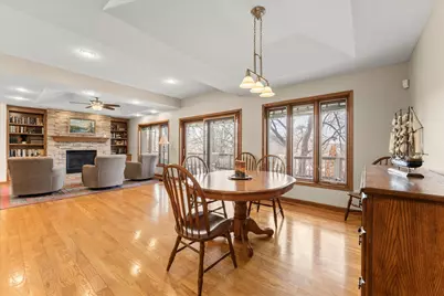 811 Sunset Drive, Mahomet, IL 61853 - Photo 14