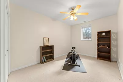 811 Sunset Drive, Mahomet, IL 61853 - Photo 36