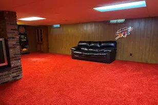 2116 14th St, Peru, IL 61354 - Photo 22